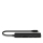 Satechi 6-in-1 USB-C Slim Multiport Adapter USB-C - 1358266 - zdjęcie 3